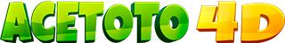 Acetoto4D